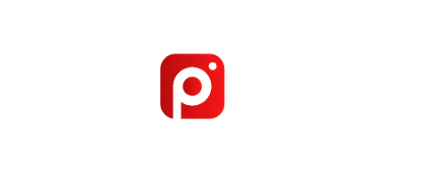 selpixmexico